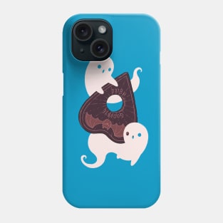 Ouija Phone Case