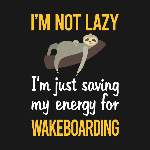 Saving Energy For Wakeboarding Wakeboard Wakeboarder by symptomovertake