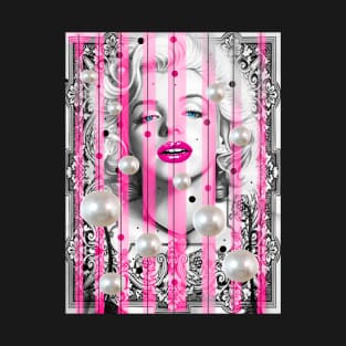 marilyn monroe T-Shirt