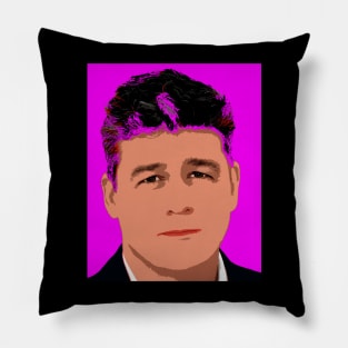 kyle chandler Pillow