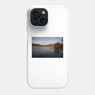 Elterwater Phone Case