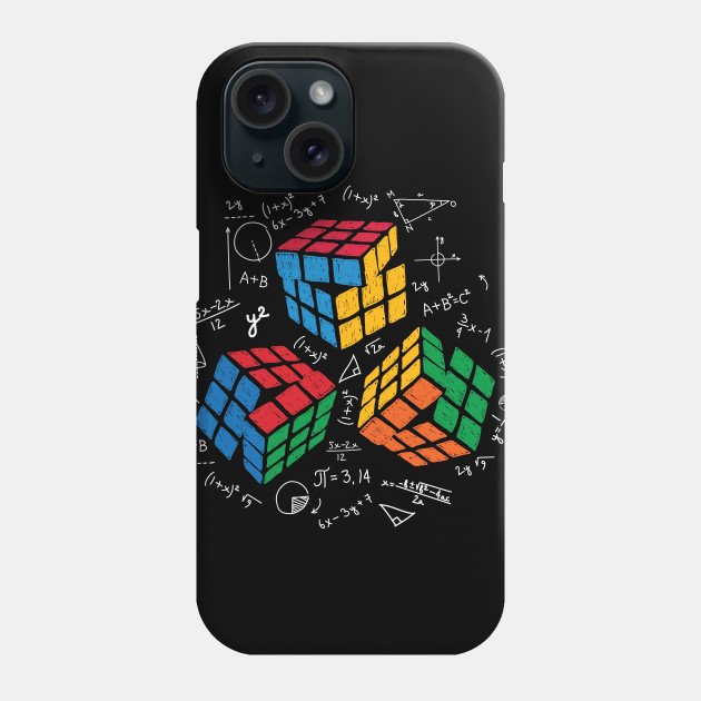 Rubik's Cube algorithm rubik's cube impossible math Rubiks Cube Rubik Cube  Retro Colorful / son Cube Game / math kids gift / Fun Gift for Cuber  Spinning Rubix / rubik's cube present