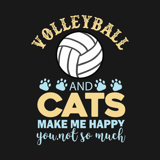 Volleyball by Design Anbay