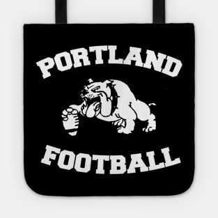 Portland Tote