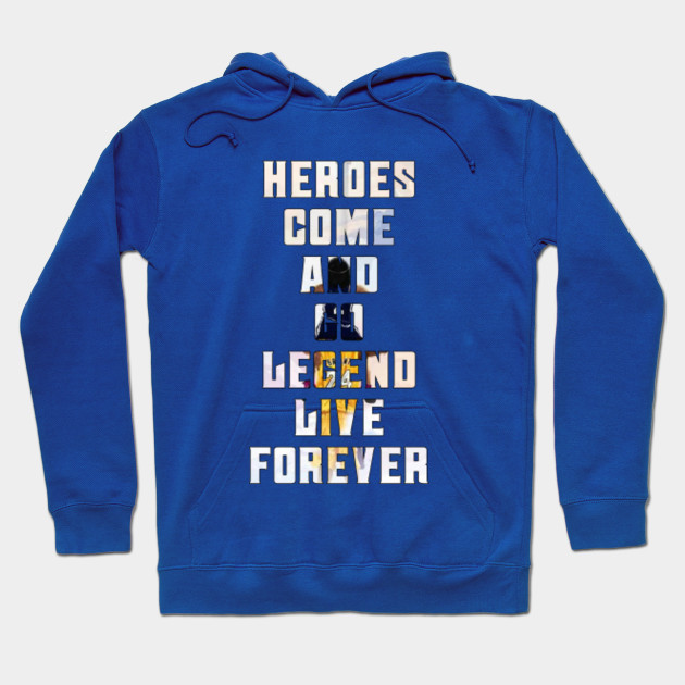 Kobe And Gigi Hoodie Search Related Adult Tribute To Legend Rip Kobe Bryant And Gigi Classic Hoodies