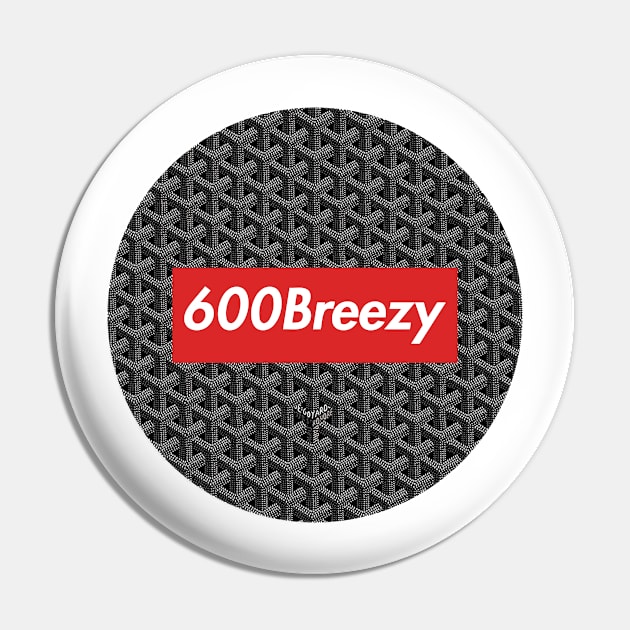 600 Breezy Pin by rongpuluh