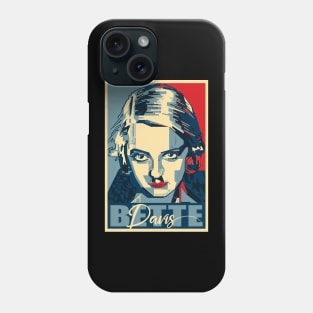 Bette - HOPE Style Phone Case