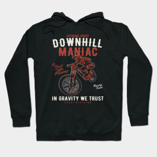 mtb hoodies uk