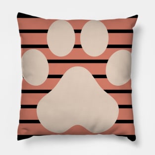 Dog MOM, Dog Mom Dad,for women and man Pillow