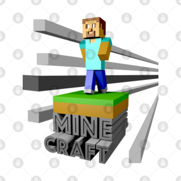 minecraft - Minecraft Design - Phone Case