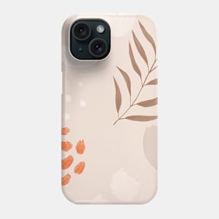 Challenge Phone Case