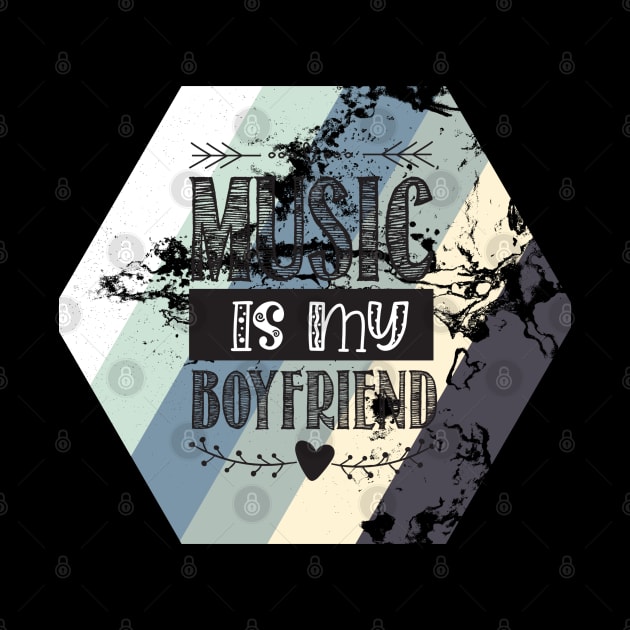 music is my boyfriend by busines_night