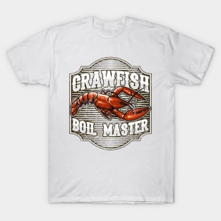 Buy Now I Suck Crawfish Shirt Funny Louisiana Crawfish Boil Shirts - Tees .Design