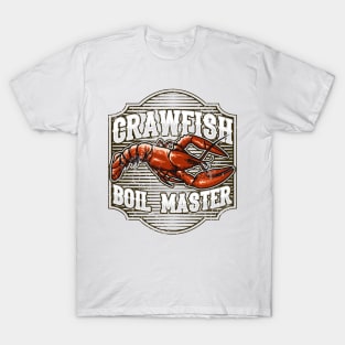 Funny Crawfish Shirt, Louisiana Mating Call Tee Tops Unisex Hoodie