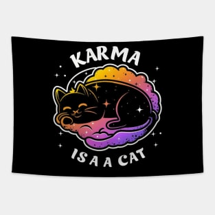 Karma - Midnights Tapestry