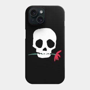 Act Now Phone Case