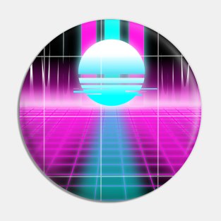 vaporwave retro l vaporwave aesthetic Pin