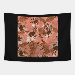 Floralart Original Tapestry