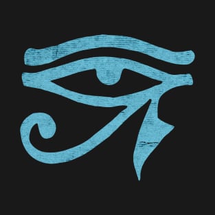 Ra Symbol Stargate T-Shirt