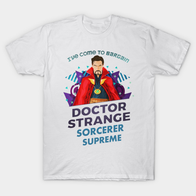 bargain t shirts