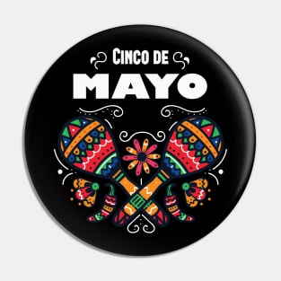 5 De Mayo, Quarantine, Cinco De Quarantine,Social Distance, Quarantine Life, Cinco De Mayo, Social Distancing Pin