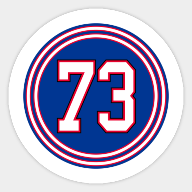 dion dawkins jersey