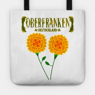 Oberfranken Tote