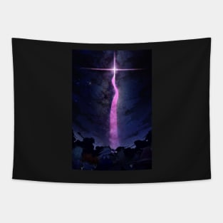 starlight Tapestry