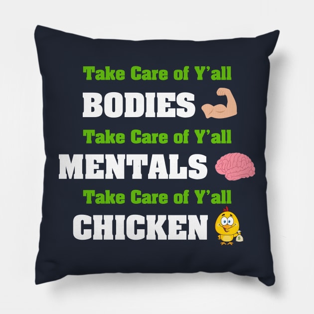 Seahawks Beast Mode Marshawn Lynch Football Quote Pillow by Tesla
