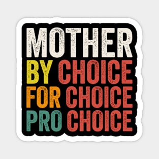Reproductive-Rights Magnet