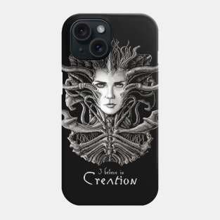 CREATION Phone Case