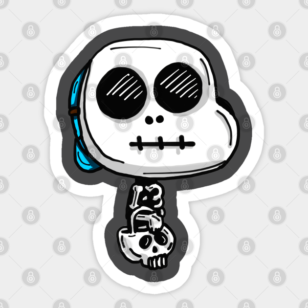 teepublic