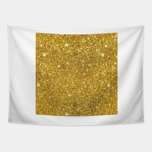 Pixie Golden Dust Tapestry