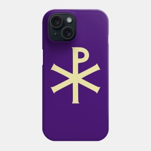 Byzantine Phone Case