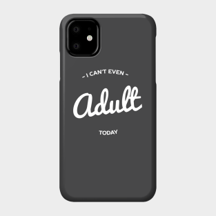 You silly still gonna send it funny meme shirt iPhone 11 case You silly still gonna send it funny meme shirt iPhone 11 case