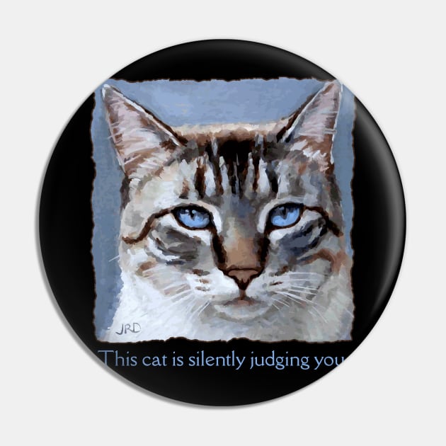 Pin on A  Pretty cats, Funny cute cats, Cute cats