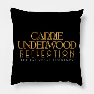 awesome las vegas residency Pillow