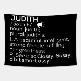 Judith Name Definition Judith Female Name Tapestry