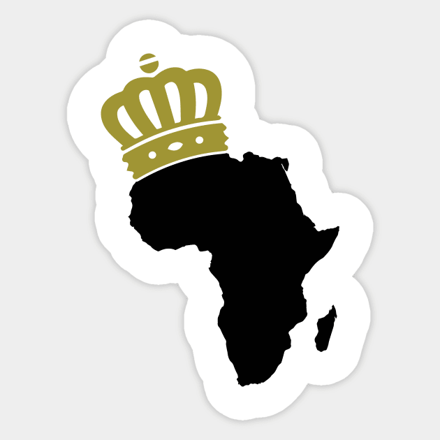 African American Pride: T-Shirts For Men, Women, And Kids African American Pride: T-Shirts For Men, Women, And Kids