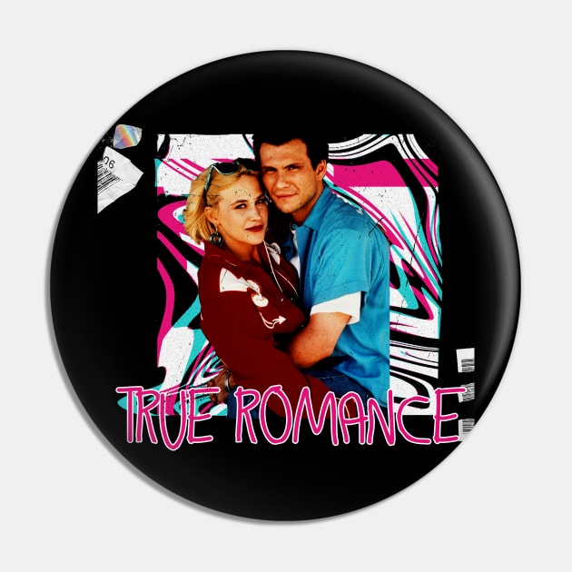 true romance Pin by newwave2022