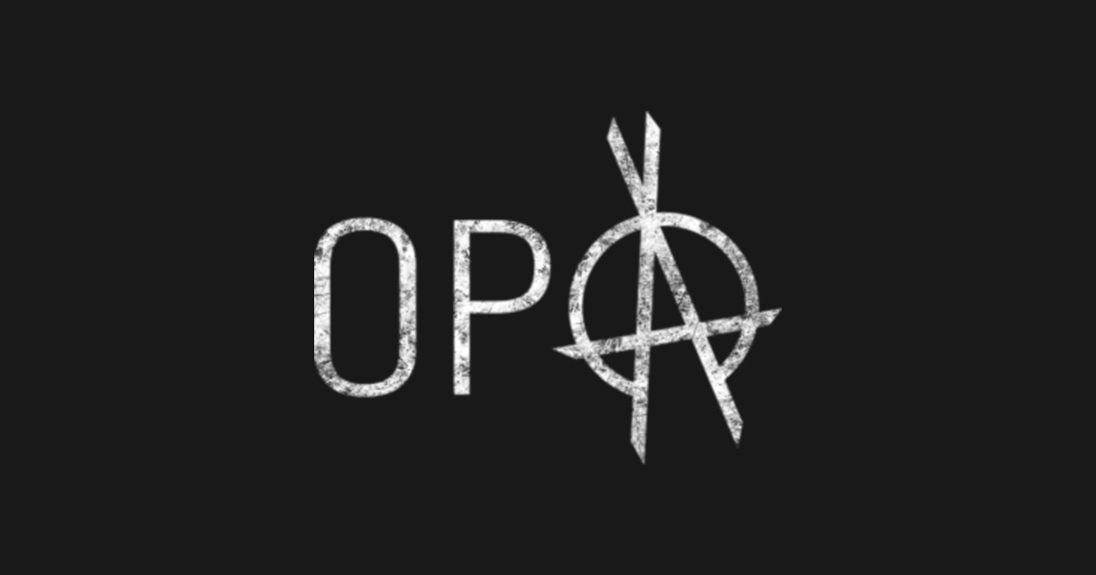 the expanse opa logo white the expanse t the expanse opa logo white the expanse t