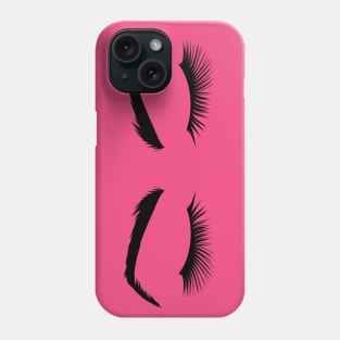 Flawless Phone Case