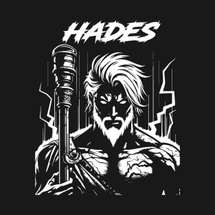 HADES T-Shirt