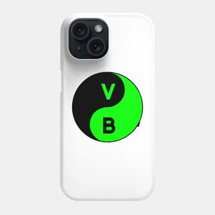 VB boys Phone Case