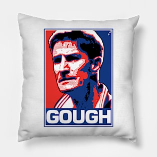 Gough Pillow