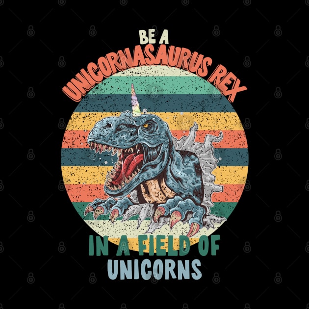 unicornasaurus rex by afmr.2007@gmail.com