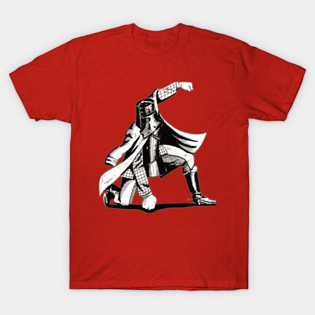 superhero t shirts australia