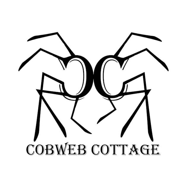 COBWEB COTTAGE - SIMPLE AND STYLISH by COBWEB COTTAGE