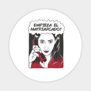 teepublic