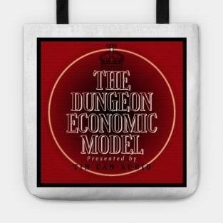 RQ Network: The Dungeon Economic Model Tote